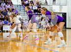 Photo from the gallery "Edgewood @ Bellbrook"
