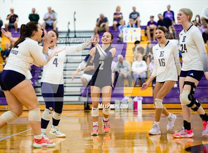 Thumbnail 3 in Edgewood @ Bellbrook photogallery.