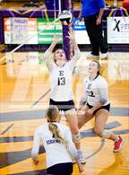 Photo from the gallery "Edgewood @ Bellbrook"