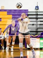 Photo from the gallery "Edgewood @ Bellbrook"