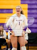 Photo from the gallery "Edgewood @ Bellbrook"