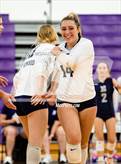 Photo from the gallery "Edgewood @ Bellbrook"