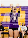 Photo from the gallery "Edgewood @ Bellbrook"
