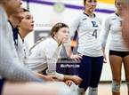 Photo from the gallery "Edgewood @ Bellbrook"
