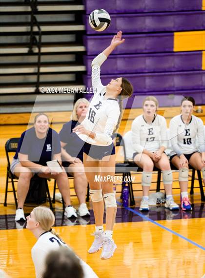 Thumbnail 3 in Edgewood @ Bellbrook photogallery.