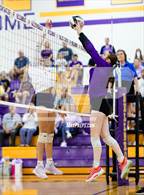 Photo from the gallery "Edgewood @ Bellbrook"