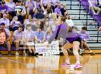 Photo from the gallery "Edgewood @ Bellbrook"