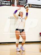Photo from the gallery "Edgewood @ Bellbrook"