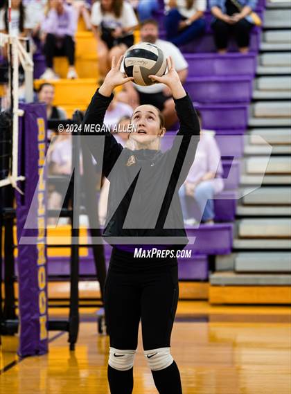 Thumbnail 3 in Edgewood @ Bellbrook photogallery.