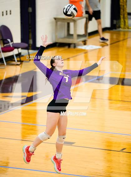 Thumbnail 2 in Edgewood @ Bellbrook photogallery.