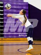 Photo from the gallery "Edgewood @ Bellbrook"
