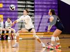 Photo from the gallery "Edgewood @ Bellbrook"