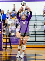 Photo from the gallery "Edgewood @ Bellbrook"