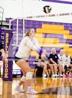 Photo from the gallery "Edgewood @ Bellbrook"