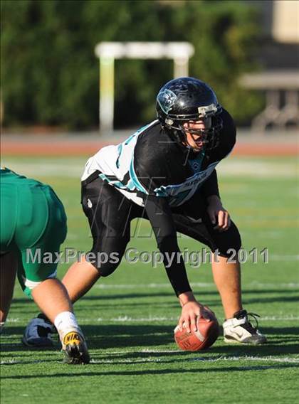 Thumbnail 3 in Pioneer Valley @ St. Joseph photogallery.