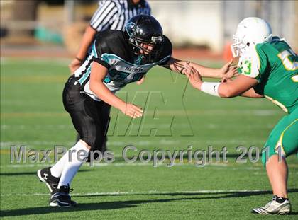 Thumbnail 3 in Pioneer Valley @ St. Joseph photogallery.