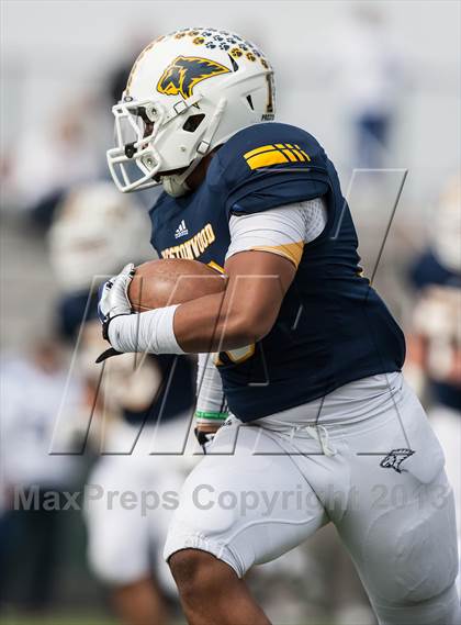 Thumbnail 3 in Cathedral @ Prestonwood Christian (TAPPS Bidistrict Playoff) photogallery.