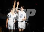 Photo from the gallery "Williams @ North Valley Christian Academy"