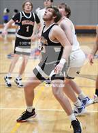 Photo from the gallery "Williams @ North Valley Christian Academy"