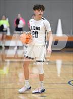 Photo from the gallery "Williams @ North Valley Christian Academy"