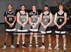 Photo from the gallery "Williams @ North Valley Christian Academy"