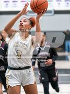 Photo from the gallery "Lawrence Central vs. Cathedral (IHSAA 4A Sectional Rd 1)"