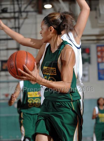 Thumbnail 1 in Narbonne @ Pacific Hills (Ladycat Classic) photogallery.