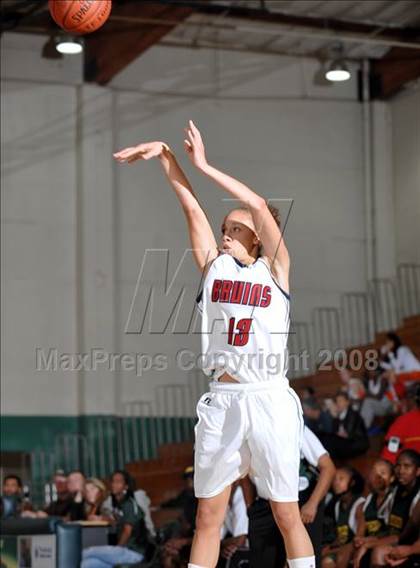 Thumbnail 3 in Narbonne @ Pacific Hills (Ladycat Classic) photogallery.