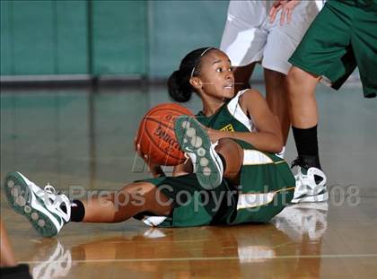 Thumbnail 3 in Narbonne @ Pacific Hills (Ladycat Classic) photogallery.