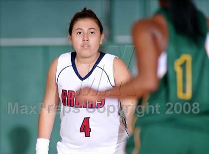 Thumbnail 1 in Narbonne @ Pacific Hills (Ladycat Classic) photogallery.