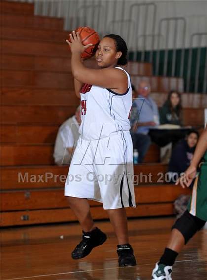 Thumbnail 3 in Narbonne @ Pacific Hills (Ladycat Classic) photogallery.