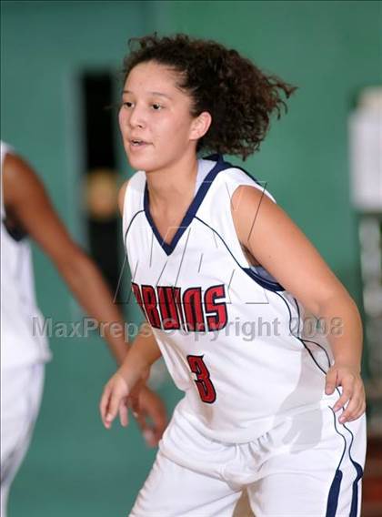 Thumbnail 2 in Narbonne @ Pacific Hills (Ladycat Classic) photogallery.