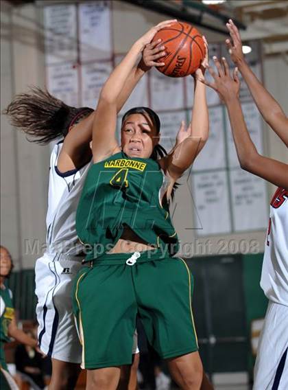 Thumbnail 1 in Narbonne @ Pacific Hills (Ladycat Classic) photogallery.