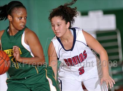 Thumbnail 3 in Narbonne @ Pacific Hills (Ladycat Classic) photogallery.
