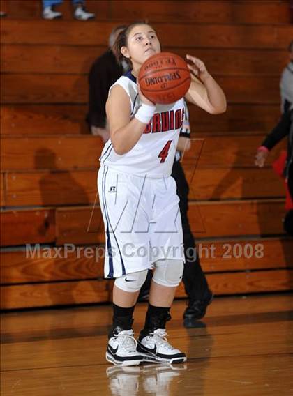 Thumbnail 3 in Narbonne @ Pacific Hills (Ladycat Classic) photogallery.