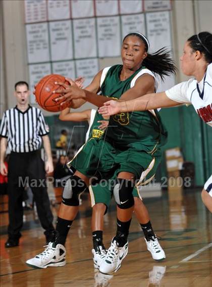 Thumbnail 1 in Narbonne @ Pacific Hills (Ladycat Classic) photogallery.