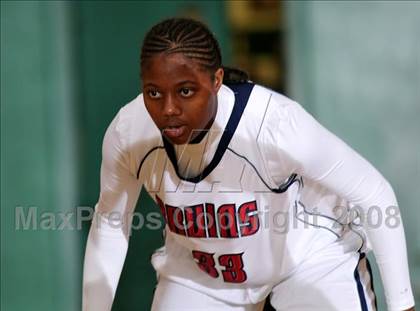 Thumbnail 3 in Narbonne @ Pacific Hills (Ladycat Classic) photogallery.