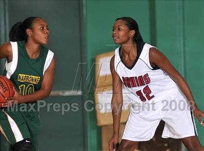 Thumbnail 3 in Narbonne @ Pacific Hills (Ladycat Classic) photogallery.