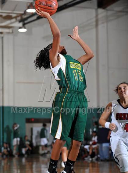 Thumbnail 3 in Narbonne @ Pacific Hills (Ladycat Classic) photogallery.