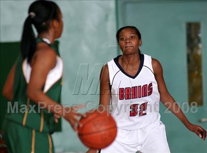 Thumbnail 3 in Narbonne @ Pacific Hills (Ladycat Classic) photogallery.