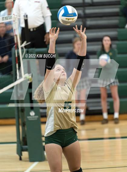 Thumbnail 3 in Cranbrook Kingswood @ Notre Dame Prep photogallery.