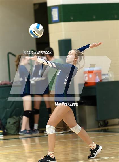 Thumbnail 2 in Cranbrook Kingswood @ Notre Dame Prep photogallery.