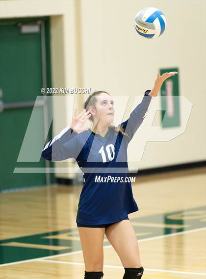 Thumbnail 3 in Cranbrook Kingswood @ Notre Dame Prep photogallery.