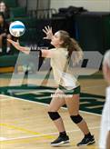 Photo from the gallery "Cranbrook Kingswood @ Notre Dame Prep"
