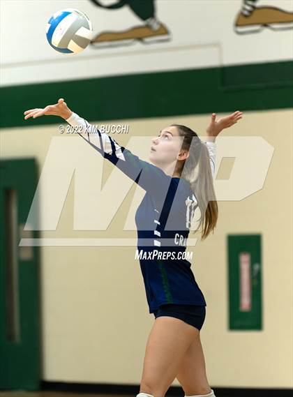 Thumbnail 2 in Cranbrook Kingswood @ Notre Dame Prep photogallery.