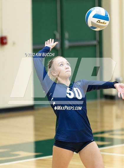 Thumbnail 3 in Cranbrook Kingswood @ Notre Dame Prep photogallery.