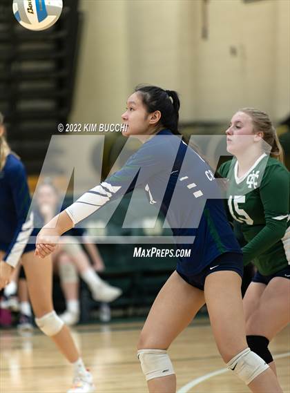 Thumbnail 2 in Cranbrook Kingswood @ Notre Dame Prep photogallery.