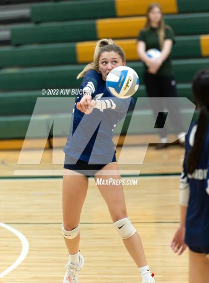 Thumbnail 1 in Cranbrook Kingswood @ Notre Dame Prep photogallery.