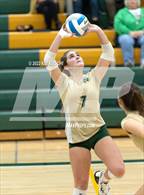 Photo from the gallery "Cranbrook Kingswood @ Notre Dame Prep"