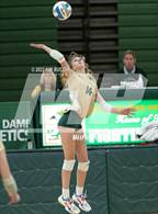 Photo from the gallery "Cranbrook Kingswood @ Notre Dame Prep"